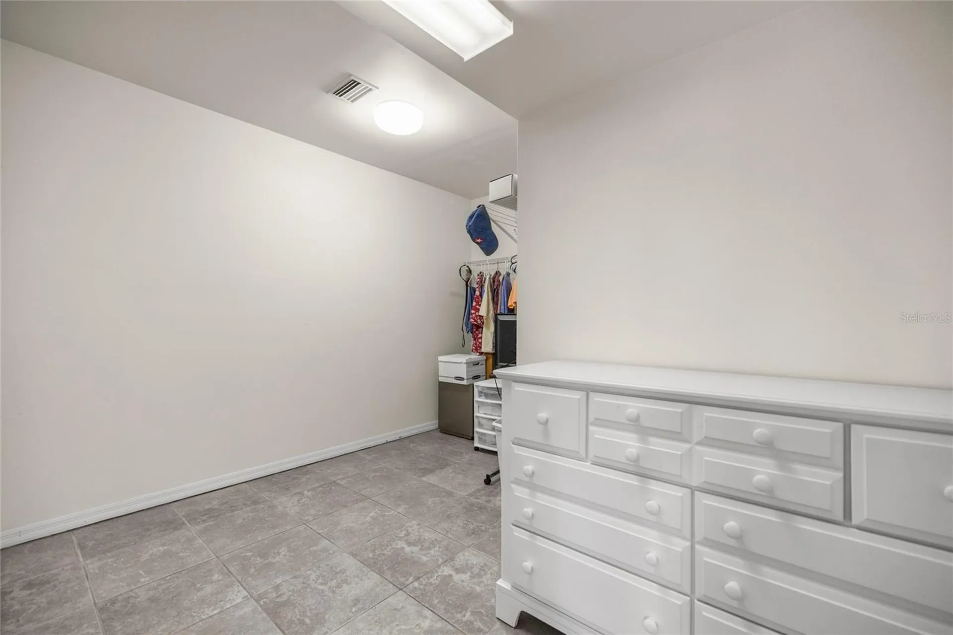 4559 W Dunklin Street Dunnellon FL 34433