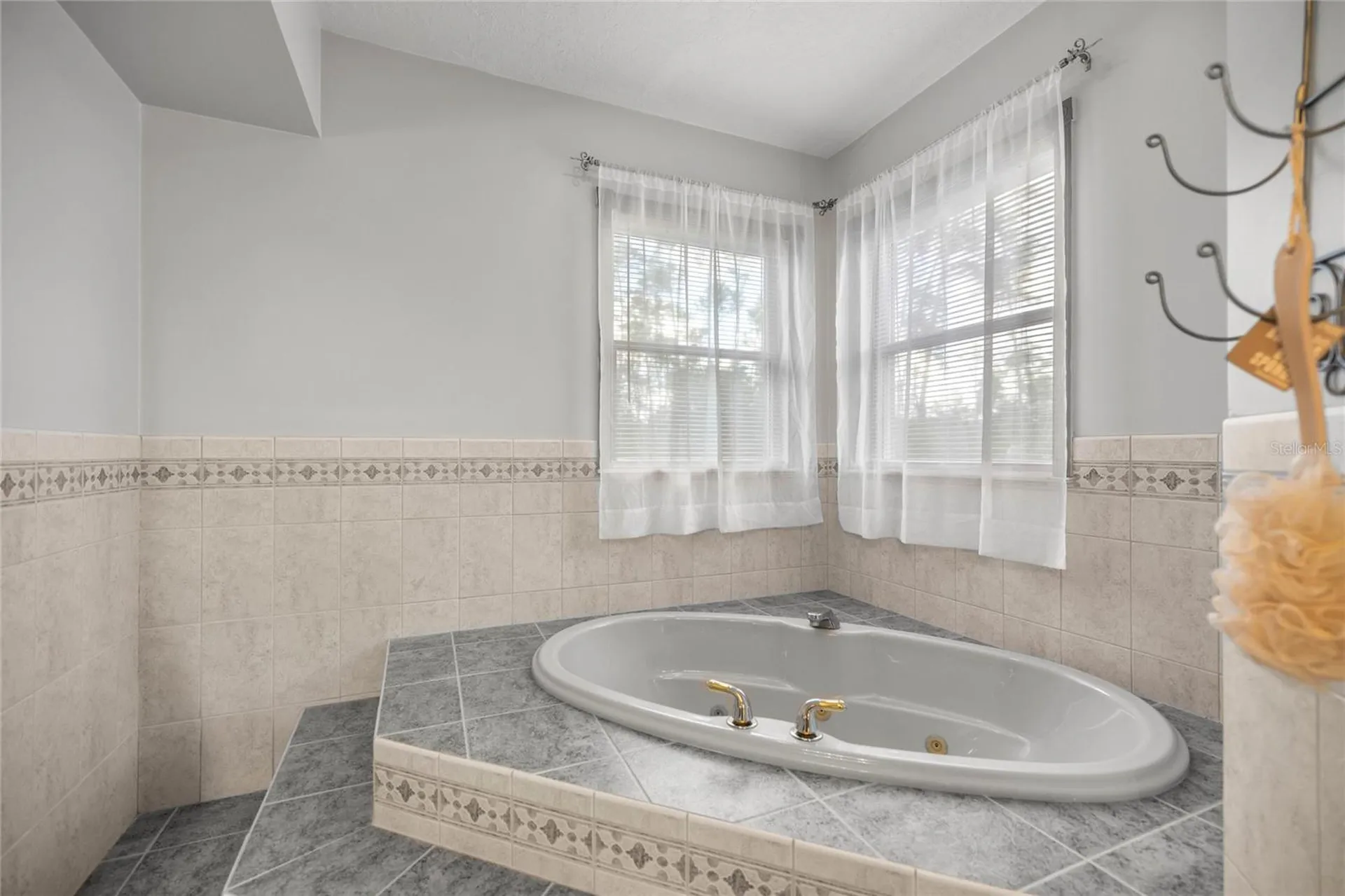 4559 W Dunklin Street Dunnellon FL 34433