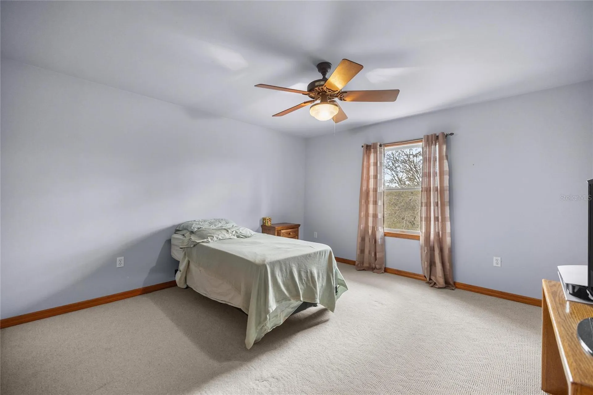 4559 W Dunklin Street Dunnellon FL 34433