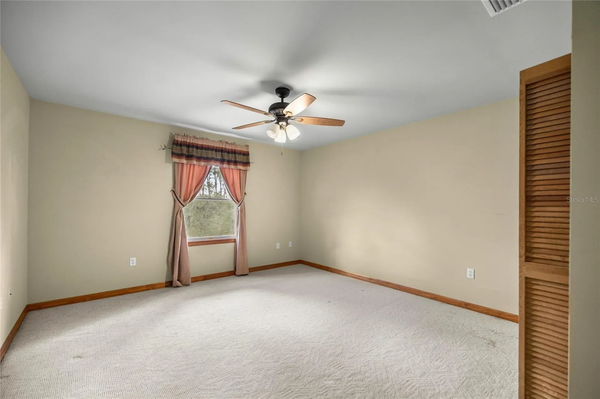 4559 W Dunklin Street Dunnellon FL 34433