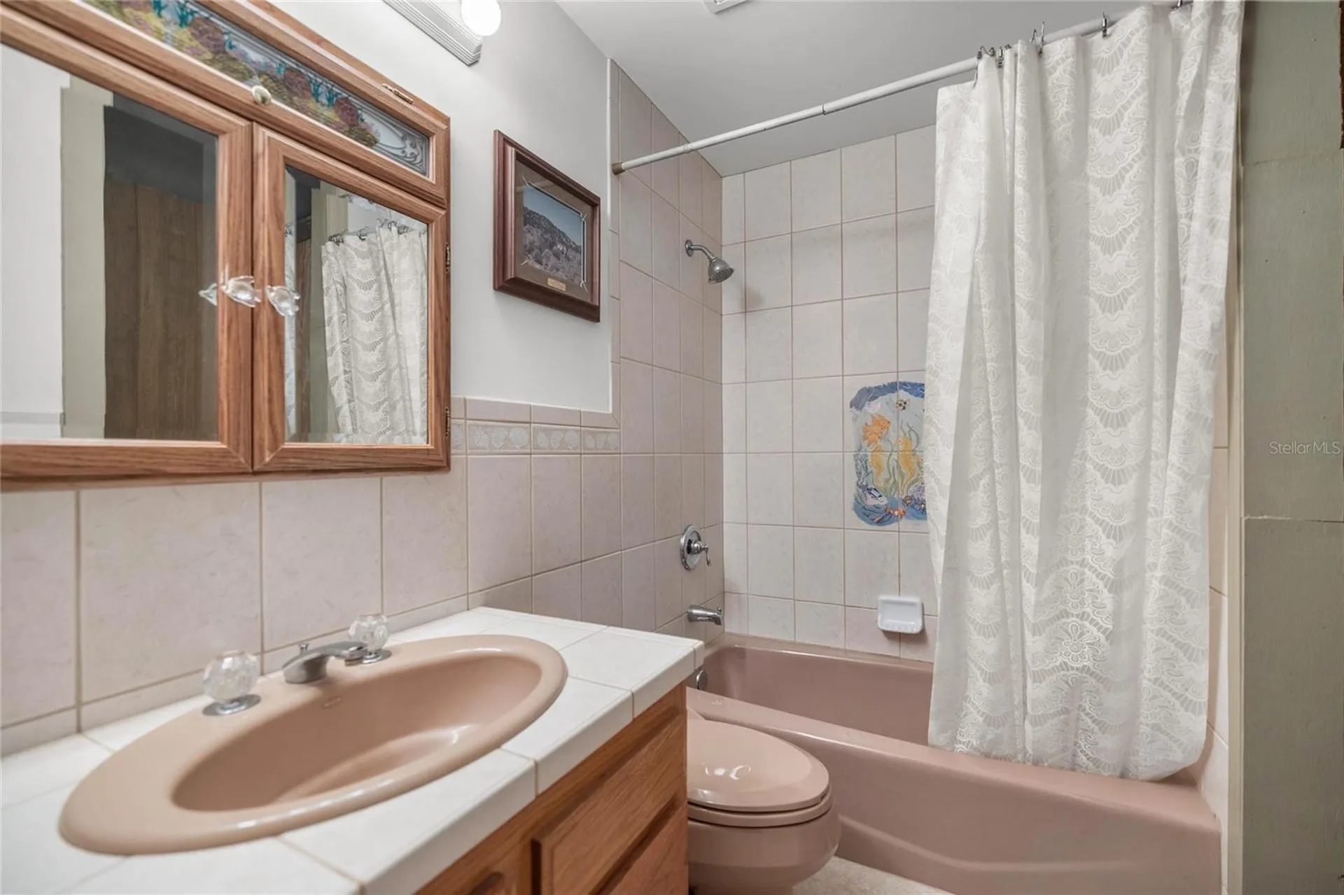 4559 W Dunklin Street Dunnellon FL 34433