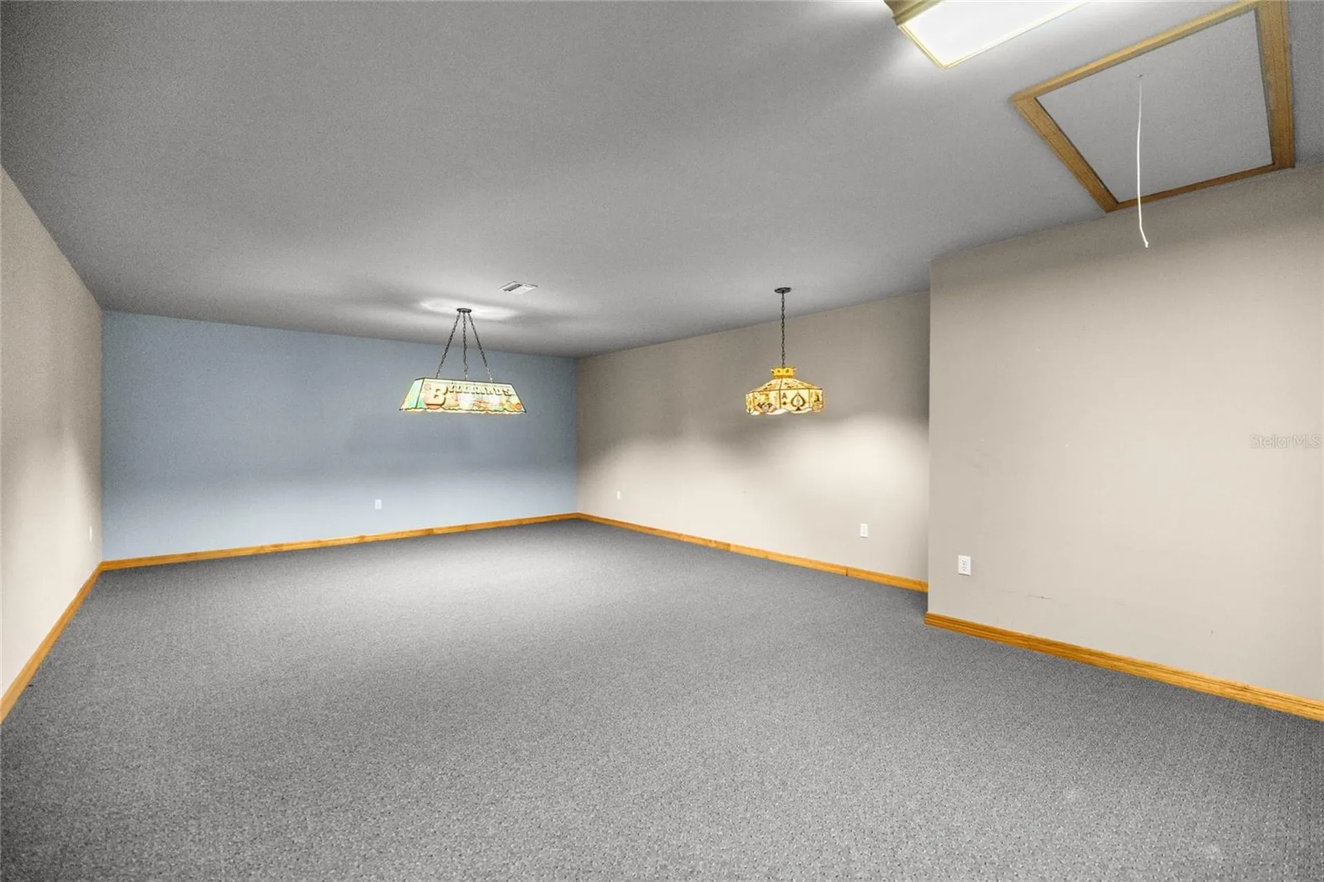 4559 W Dunklin Street Dunnellon FL 34433
