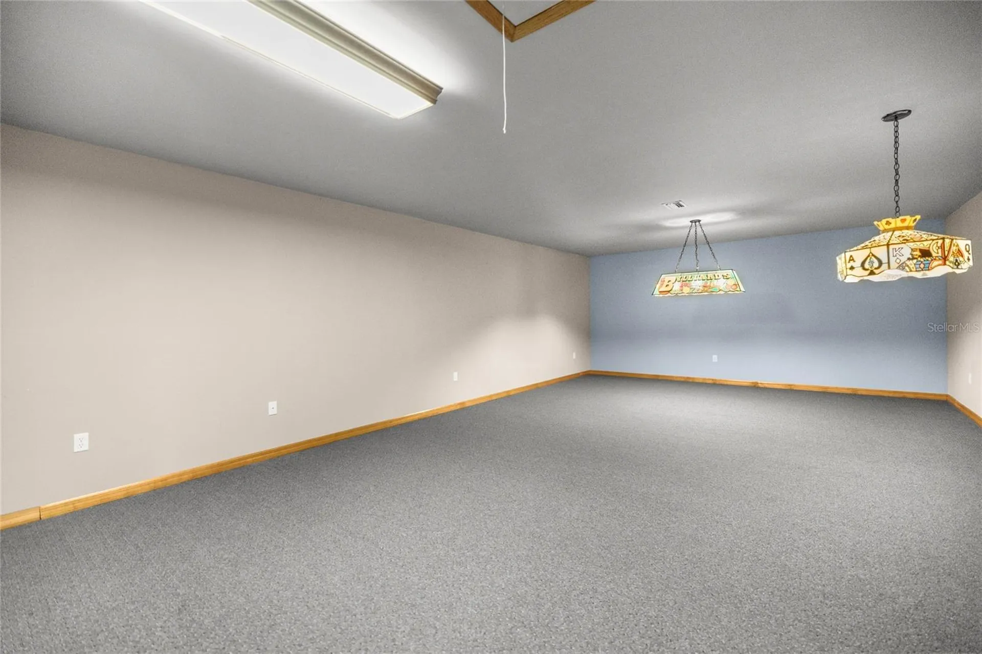 4559 W Dunklin Street Dunnellon FL 34433