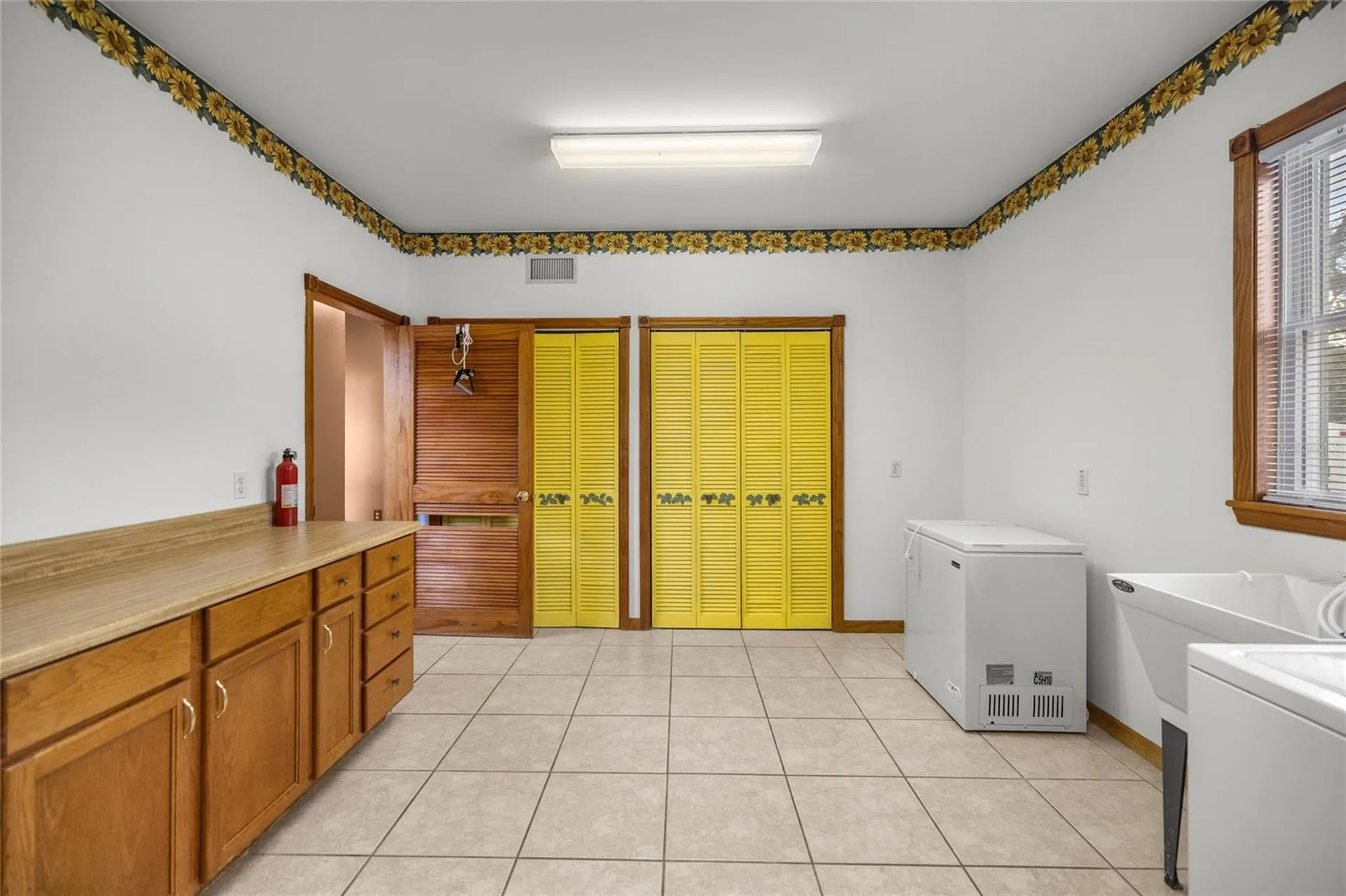 4559 W Dunklin Street Dunnellon FL 34433