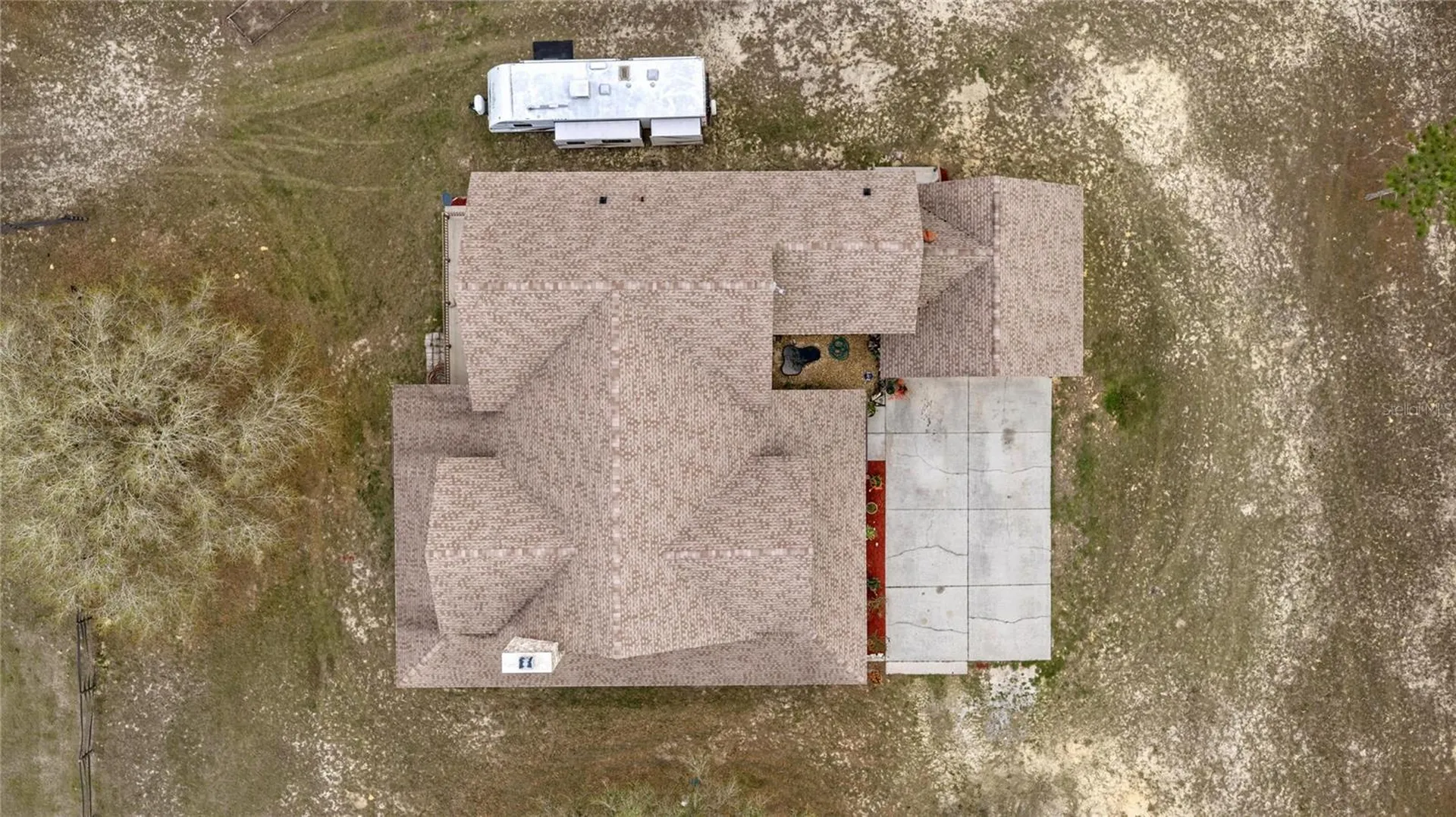 4559 W Dunklin Street Dunnellon FL 34433
