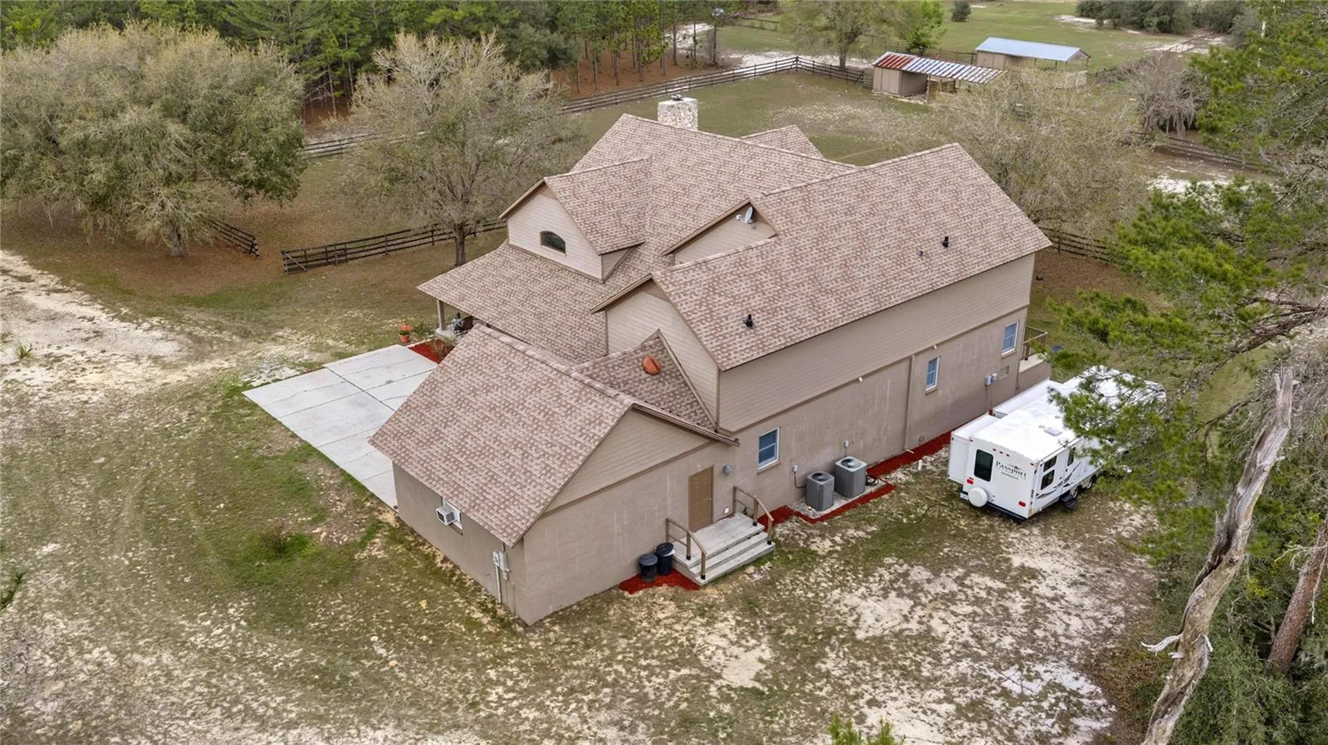 4559 W Dunklin Street Dunnellon FL 34433