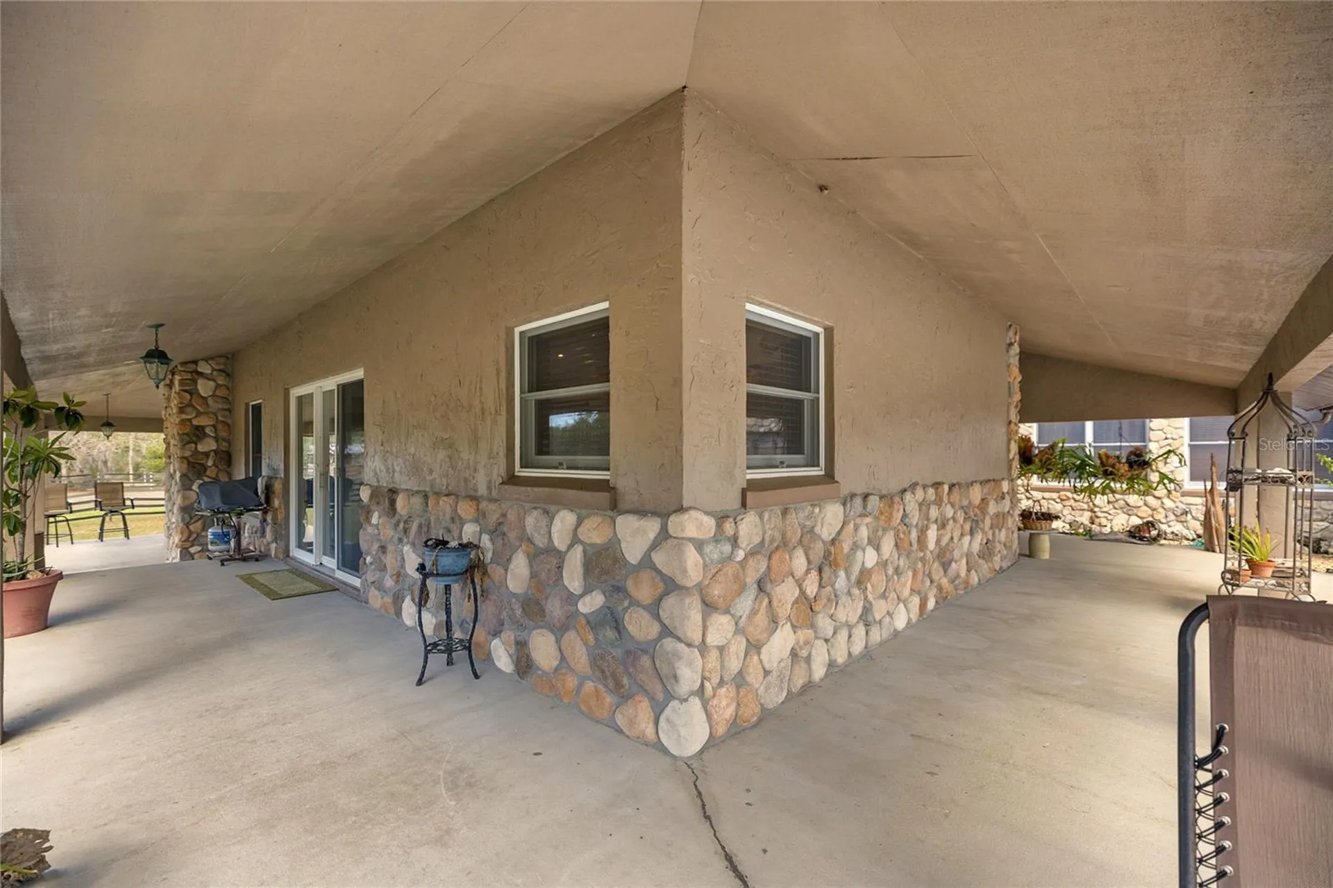 4559 W Dunklin Street Dunnellon FL 34433