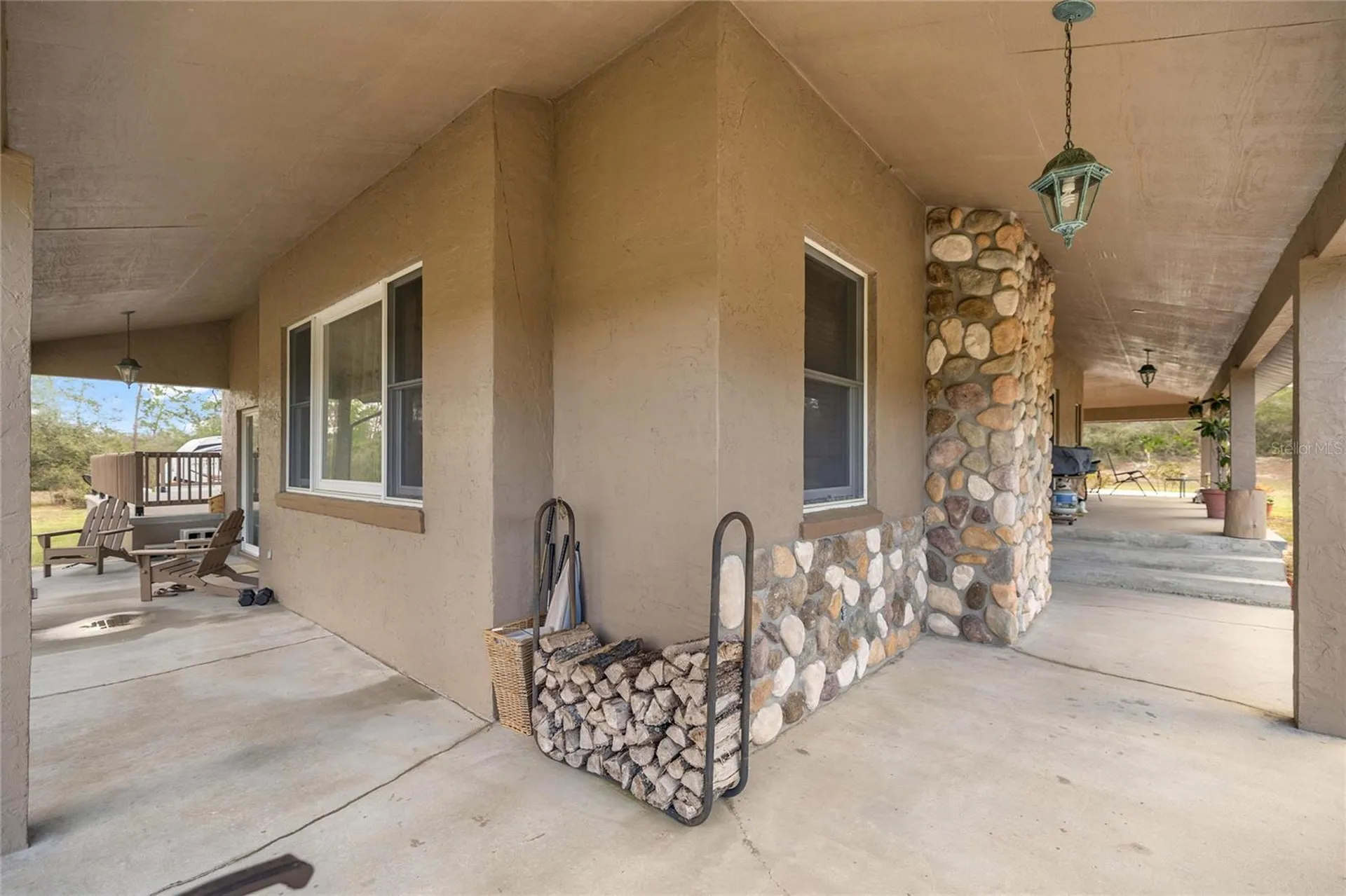 4559 W Dunklin Street Dunnellon FL 34433