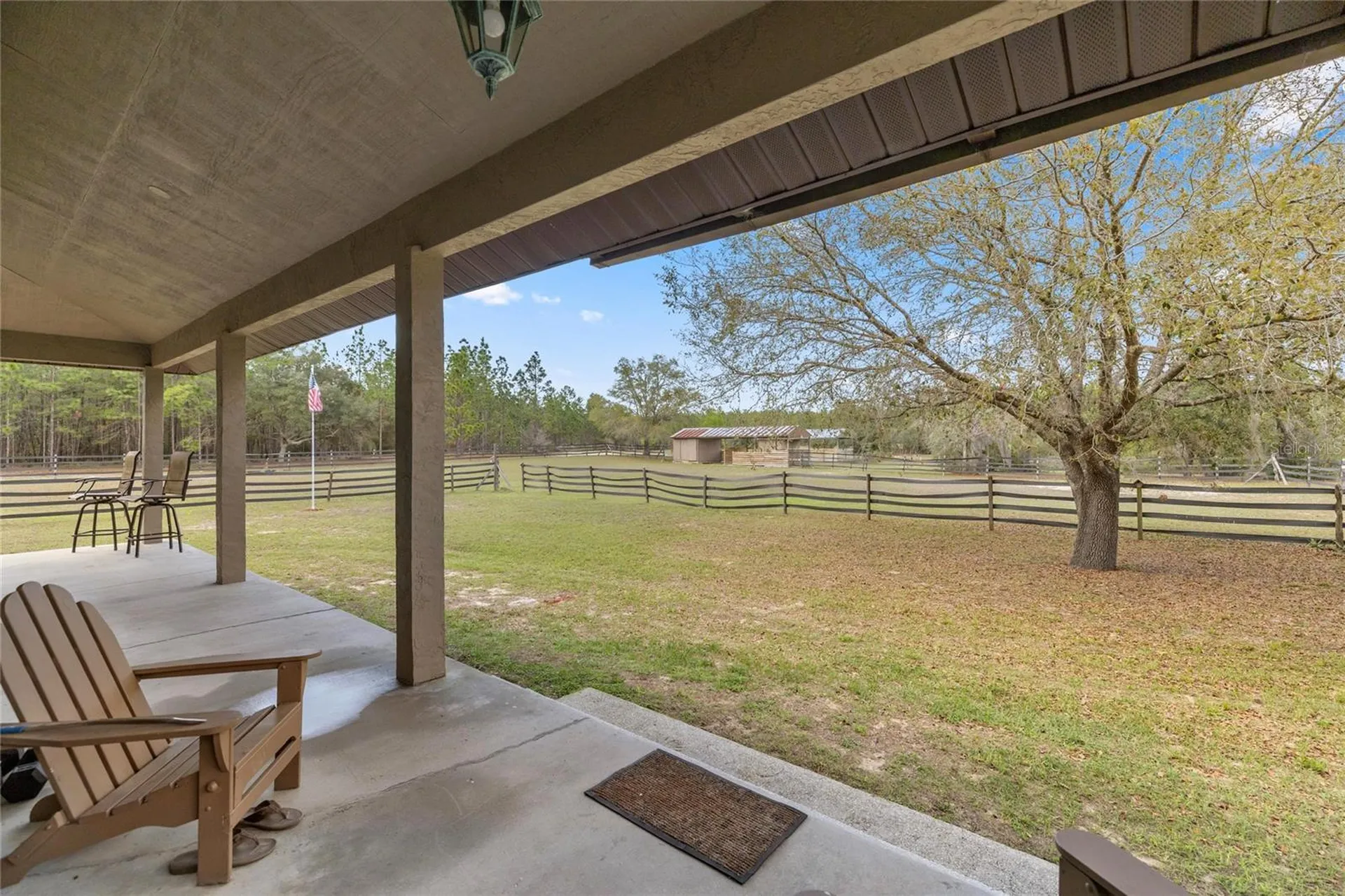4559 W Dunklin Street Dunnellon FL 34433