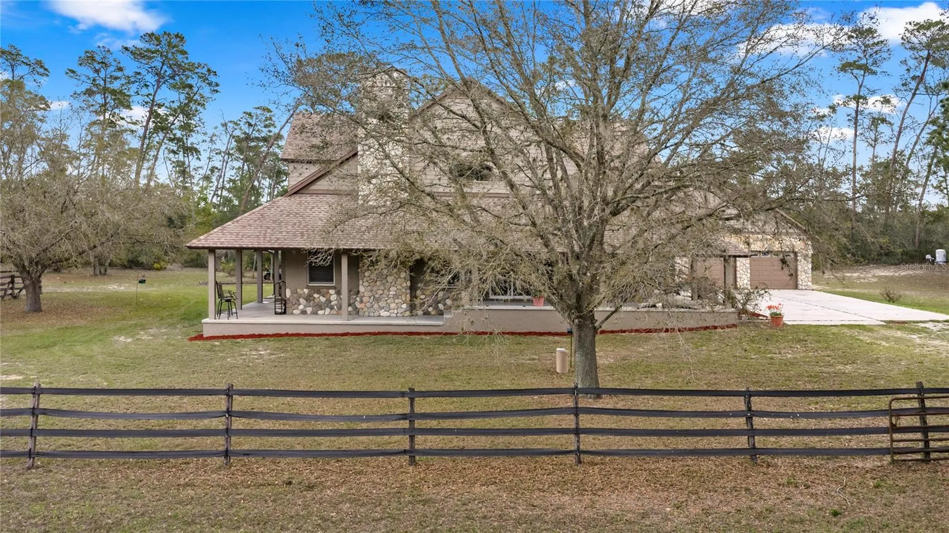 4559 W Dunklin Street Dunnellon FL 34433