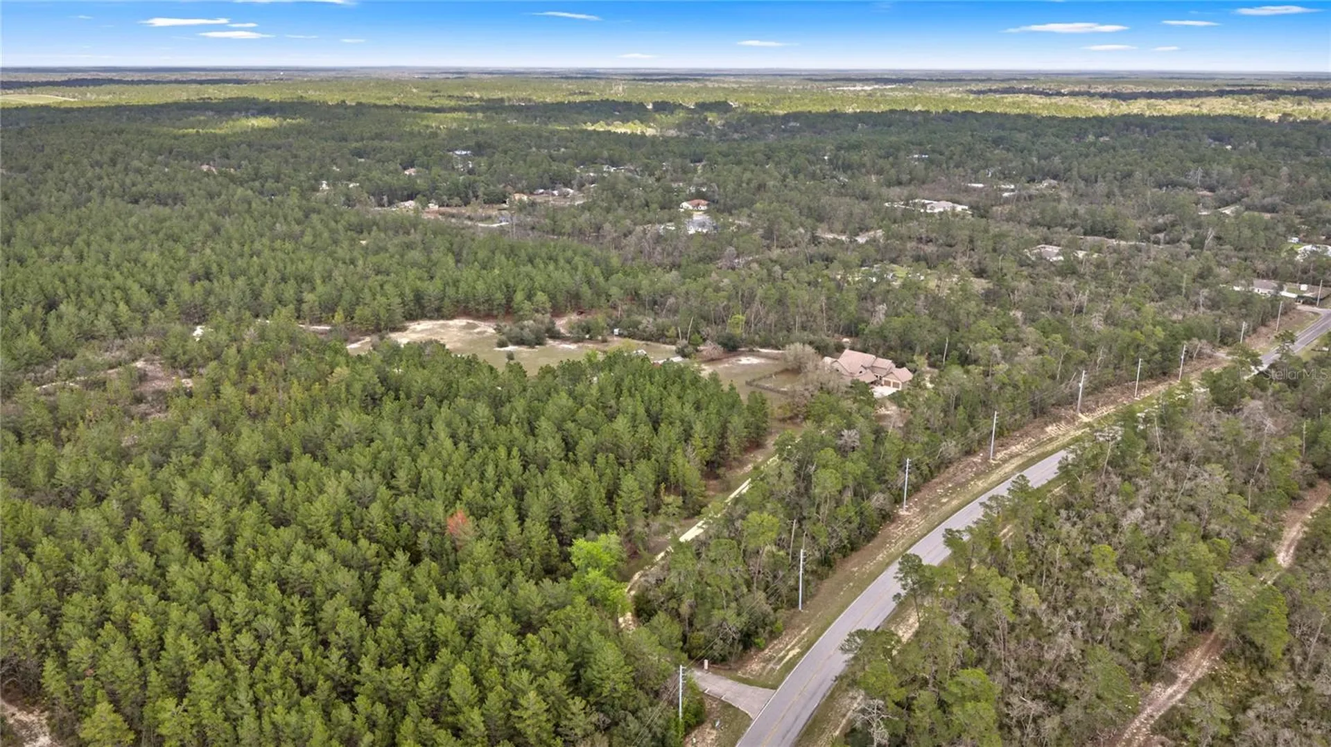 4559 W Dunklin Street Dunnellon FL 34433