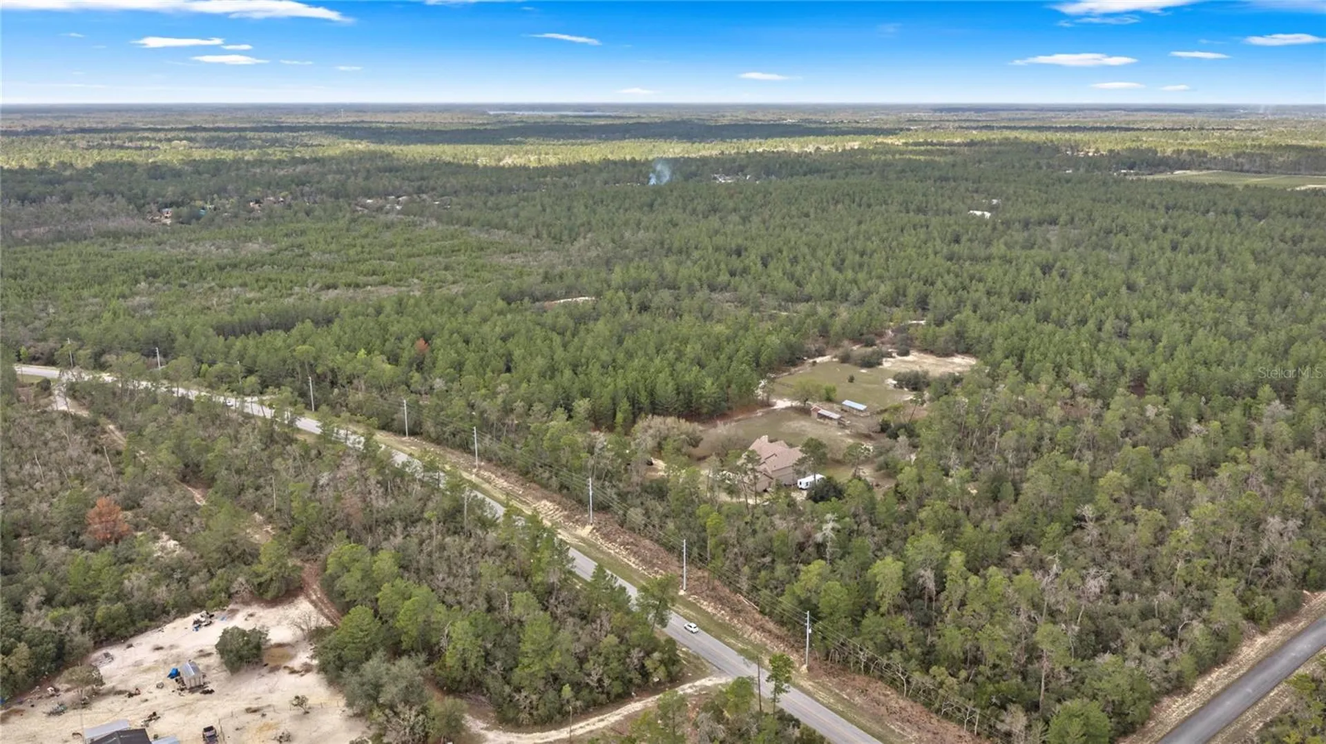 4559 W Dunklin Street Dunnellon FL 34433