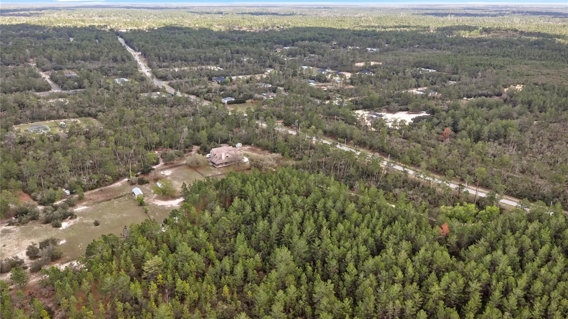 4559 W Dunklin Street Dunnellon FL 34433