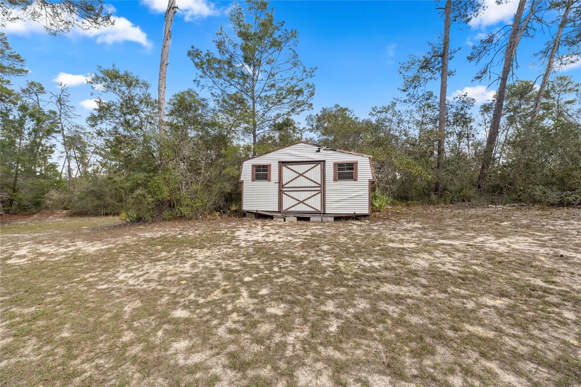 4559 W Dunklin Street Dunnellon FL 34433