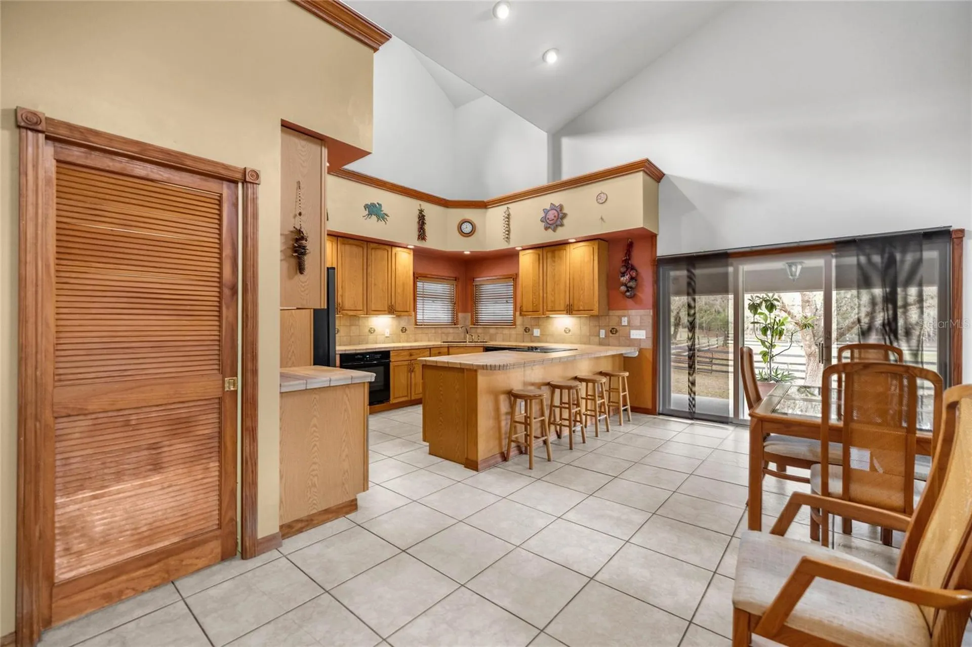 4559 W Dunklin Street Dunnellon FL 34433