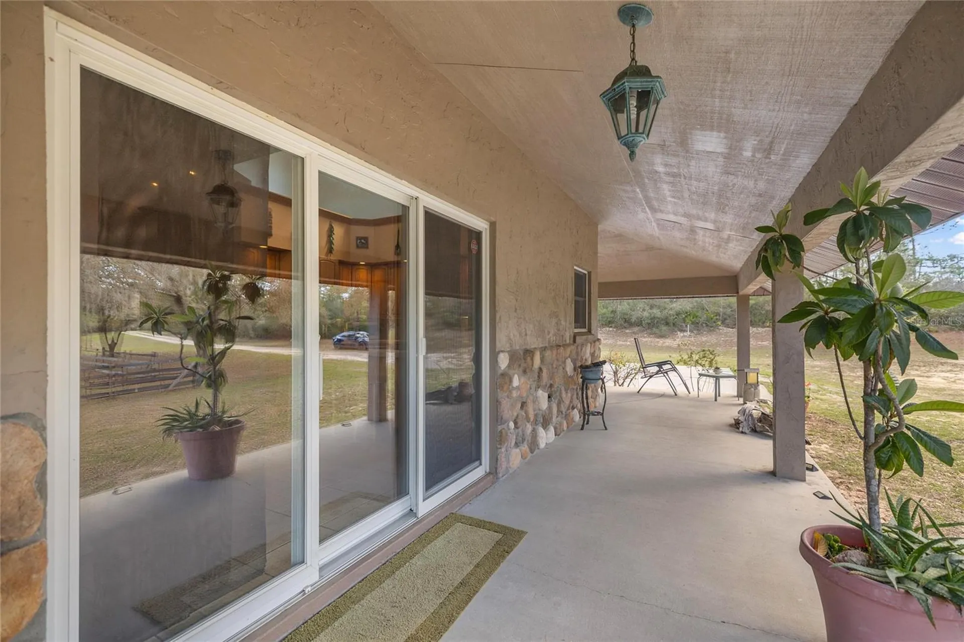 4559 W Dunklin Street Dunnellon FL 34433