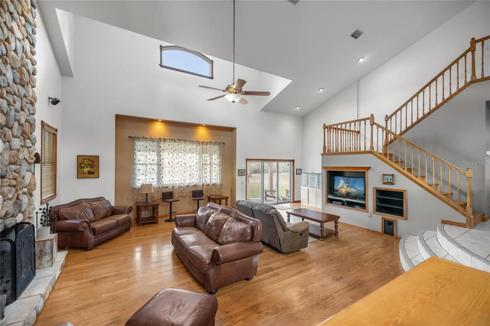 4559 W Dunklin Street Dunnellon FL 34433