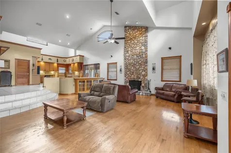 4559 W Dunklin Street Dunnellon FL 34433