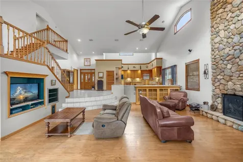 4559 W Dunklin Street Dunnellon FL 34433
