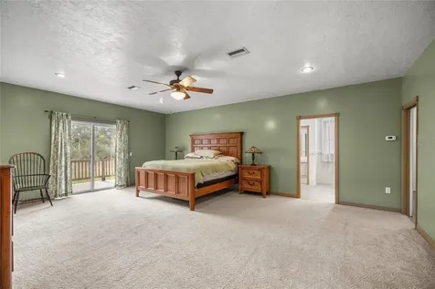 4559 W Dunklin Street Dunnellon FL 34433