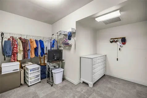 4559 W Dunklin Street Dunnellon FL 34433