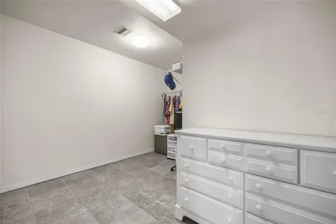 4559 W Dunklin Street Dunnellon FL 34433