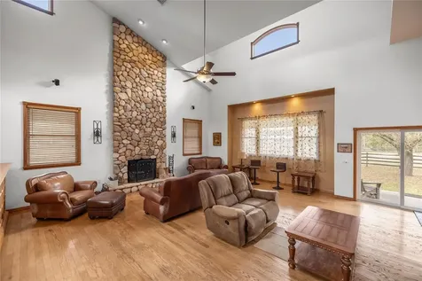 4559 W Dunklin Street Dunnellon FL 34433