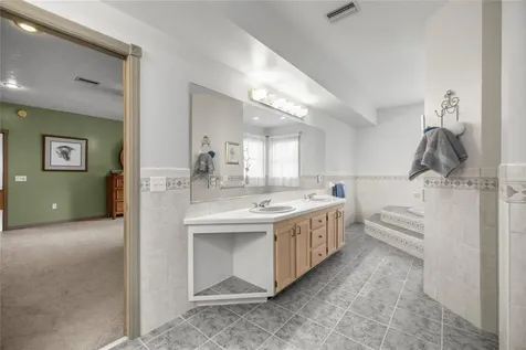 4559 W Dunklin Street Dunnellon FL 34433