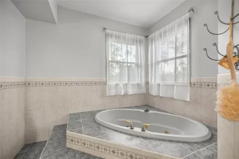 4559 W Dunklin Street Dunnellon FL 34433