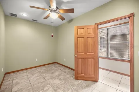 4559 W Dunklin Street Dunnellon FL 34433