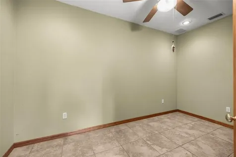 4559 W Dunklin Street Dunnellon FL 34433