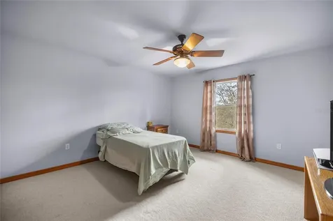 4559 W Dunklin Street Dunnellon FL 34433