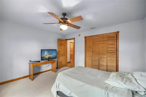 4559 W Dunklin Street Dunnellon FL 34433