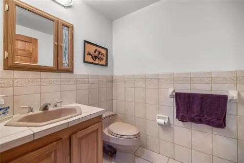 4559 W Dunklin Street Dunnellon FL 34433