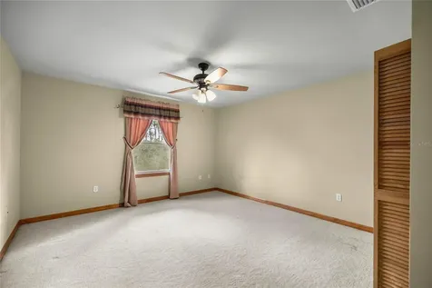 4559 W Dunklin Street Dunnellon FL 34433