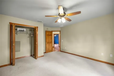 4559 W Dunklin Street Dunnellon FL 34433