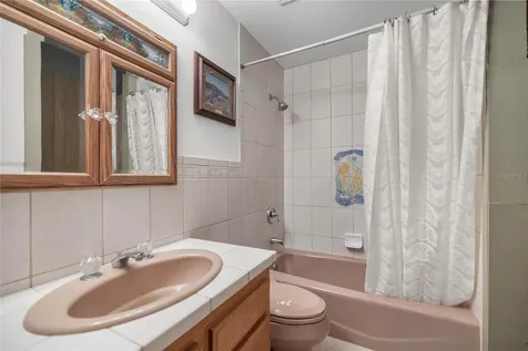 4559 W Dunklin Street Dunnellon FL 34433