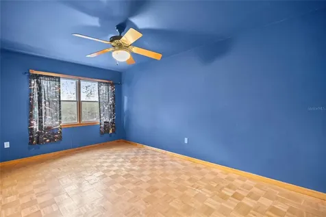 4559 W Dunklin Street Dunnellon FL 34433