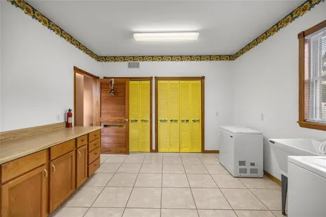 4559 W Dunklin Street Dunnellon FL 34433