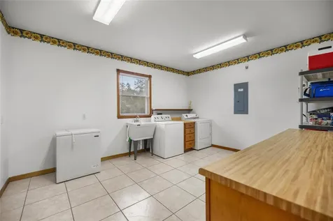 4559 W Dunklin Street Dunnellon FL 34433