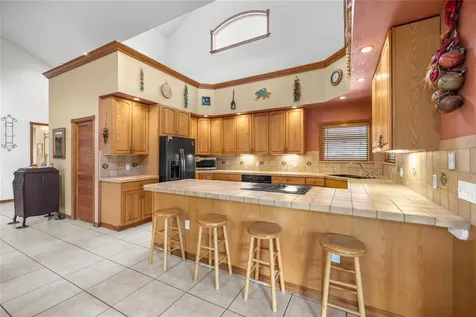 4559 W Dunklin Street Dunnellon FL 34433