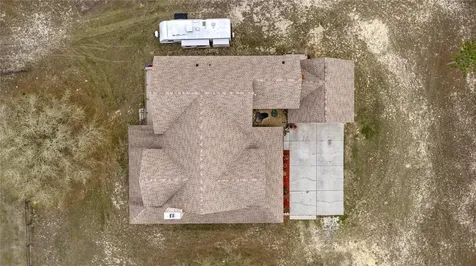 4559 W Dunklin Street Dunnellon FL 34433