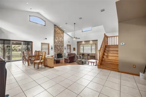 4559 W Dunklin Street Dunnellon FL 34433