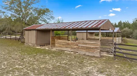 4559 W Dunklin Street Dunnellon FL 34433