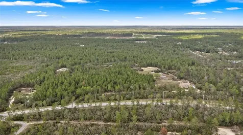 4559 W Dunklin Street Dunnellon FL 34433