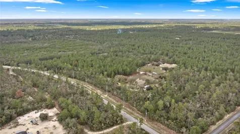 4559 W Dunklin Street Dunnellon FL 34433