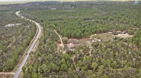 4559 W Dunklin Street Dunnellon FL 34433