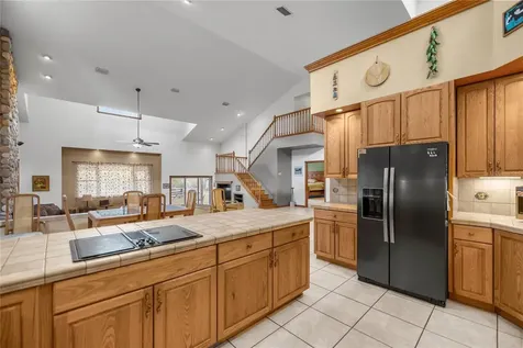 4559 W Dunklin Street Dunnellon FL 34433