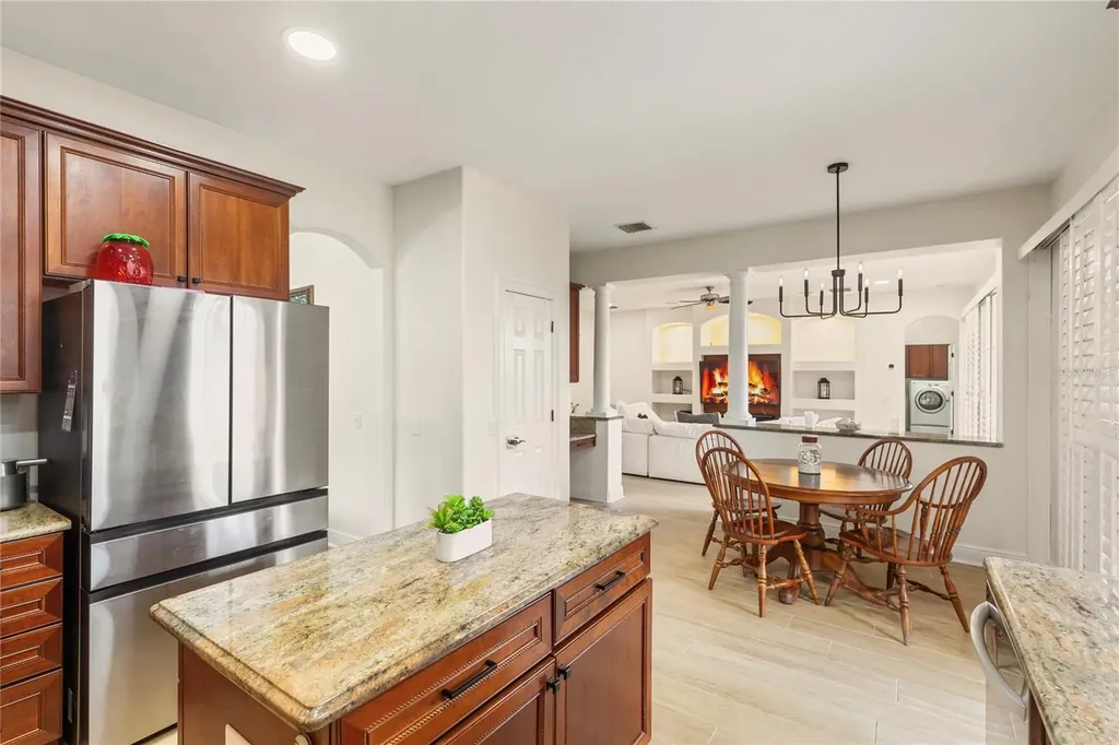 3726 Duke Firth Street Land O Lakes FL 34638