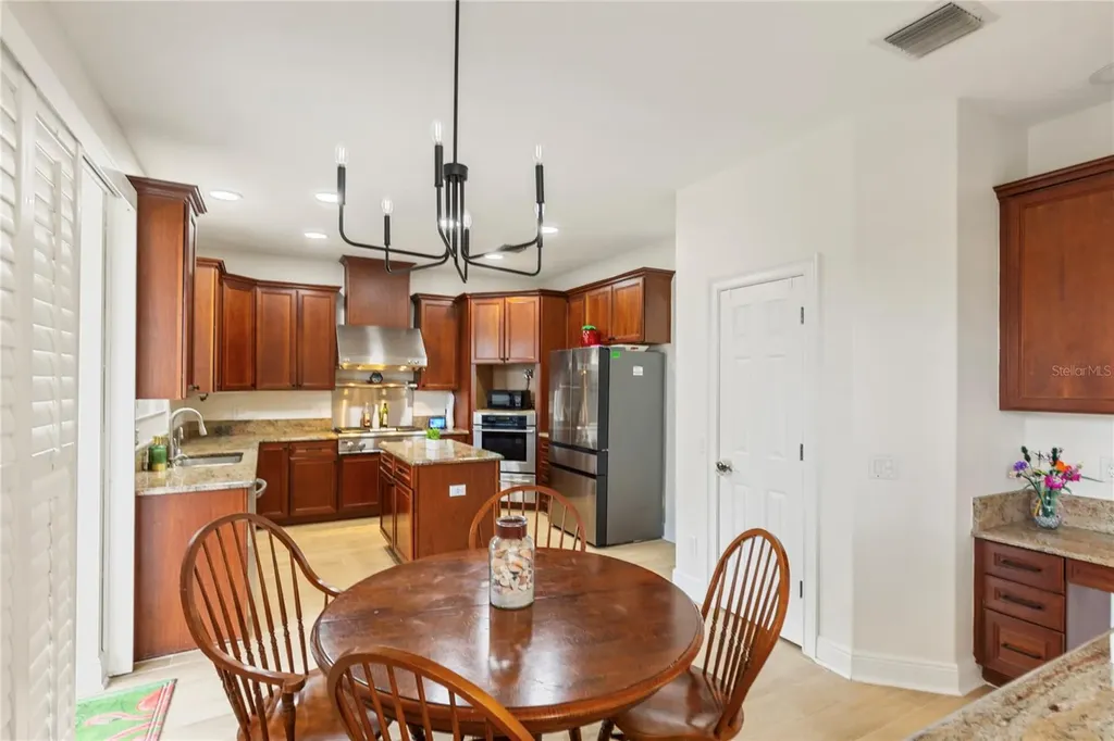 3726 Duke Firth Street Land O Lakes FL 34638